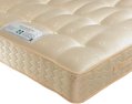 SEALY emma posturepeadic extra firm mattress