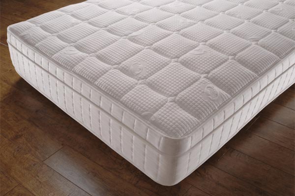 Harmony Mattress Single 90cm