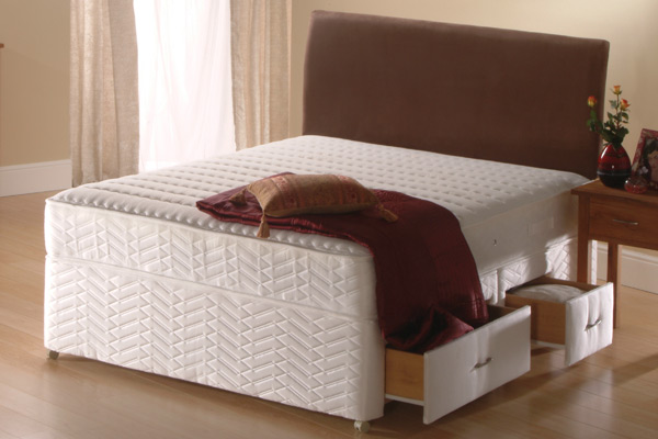 Images Divan Bed Small Double