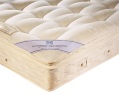SEALY medium firm ultra-luxe latex supreme mattress