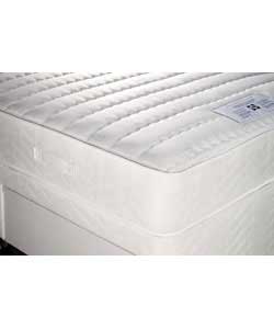 Sealy Memory Ultimate 5ft King Size Mattress
