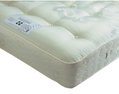 SEALY posturepaedic ultra mattress