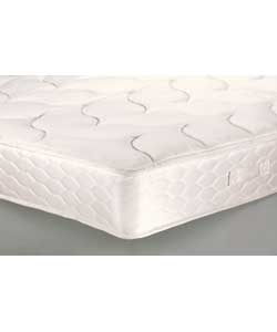 SEALY Posturepedic; Double Mattress