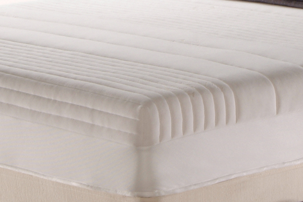 Sealy Reflex Pocket 5000 Mattress Double 135cm