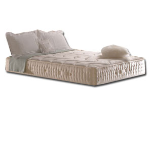 Sealy Rhiannon 3FT Mattress