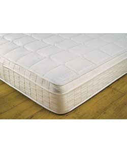 sealy Tranquility King Size Mattress