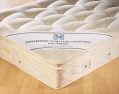 SEALY ultra-luxe latex supreme mattress
