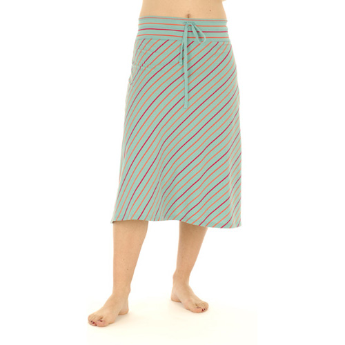 Seasalt Great Skirt