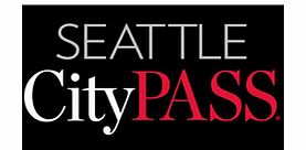Seattle CityPASS - Child