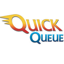 SeaWorld Orlando Quick Queue Ticket - Low Season