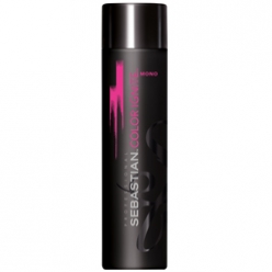 PROFESSIONAL COLOR IGNITE MONO SHAMPOO