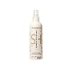 Glam Rock Finishing Spray. For big, sexy hair,  just a shpritz or two adds super volume and body.  C