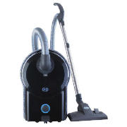 90614GB airbelt D4 Premium vacuum cleaner