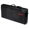 428 Carrying Case