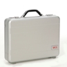 582 Hard Aluminium Carry Case