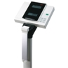 Seca 764 Digital Weighing & Measuring Station