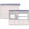 Seca Archimed Passport Patient Record Package