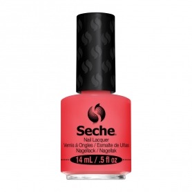 Seche Nail Polish 14ml