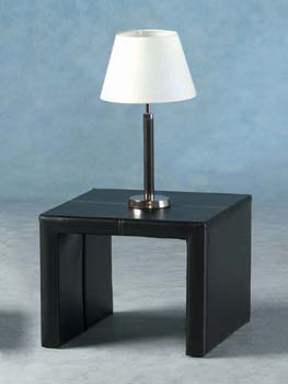 Seconique Unity Lamp Table
