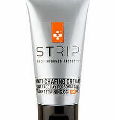 Secret Training Anti Chafing Cream