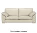 Sedley 2-Seater Everyday Sofa Bed
