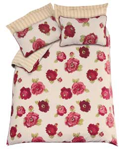 See See Patience Duvet Set - Double