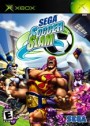 SEGA Sega Soccer Slam (Xbox)