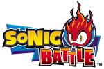 SEGA Sonic Battle GBA