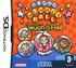 SEGA Super Monkey Ball Touch And Roll NDS