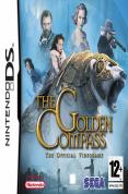 The Golden Compass NDS