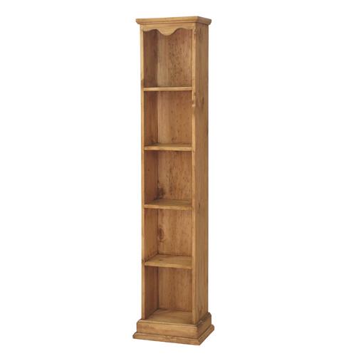 Mexican Bookcase- Tall 602.135