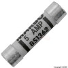 5 Amp Fuse Pack of 4