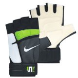 Sells NIKE 5 Futsal Glove , 7