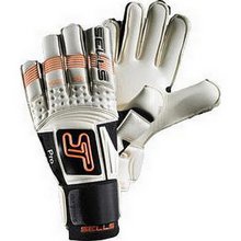 Sells Super4 Contour d30 Junior Goal Keeping Gloves