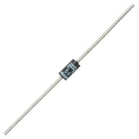 Semikron ZY10 ZENER DIODE 2W DO-41 (RC)