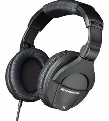 Sennheiser HD280pro Closed Monitoring Headphones