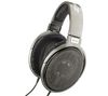 SENNHEISER Headphones Audiophile HD 650
