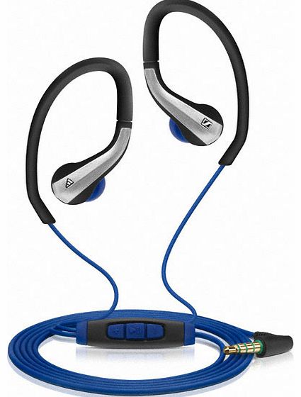 OCX685 Headphones and Portable Speakers