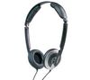 PX 200 Personal Stereo Headphones