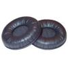 HD 25/HD 25SP (VELOUR) Replacement Earpads (Pair)