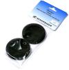 HD 400/410 Replacement Earpads (Pair)