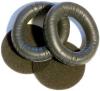 HD 520/530/II Replacement Earpads (Pair)