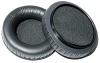 Replacement Earpads for the RS 130 Headphones (Pair)