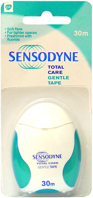 Total Care Gentle Tape 30m