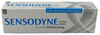 sensodyne total care gentle whitening toothpaste 45ml