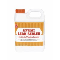 SENTINEL Internal Leak Sealer 1Ltr