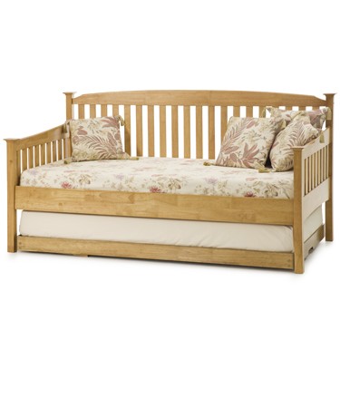 Eleanor 3ft Day Bed & Guest Bed