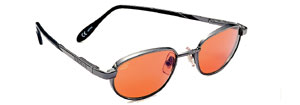 Georgetown 2 Sunglasses