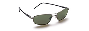 Serengeti Lucca Sunglasses