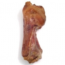 Ham Bone Large 18cm